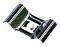 Clips Grillemblem PV/Amazon 65-66 Clips Grillemblem PV/Amazon 65-66