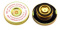 Lock Expansionskärl B20/B30 Lock Expansionskärl B20/B30