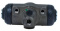 Hjulcylinder Amazon 69-70/1800 1969 2-k bak Hjulcylinder Amazon 69-70/1800 1969 2-k bak