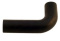 Kylarslang B18/B20 AZ / 1800 / 140 Kylarslang B18/B20 AZ / 1800 / 140