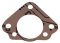 Packning Luftfilter-Förgasare SU B18/20 Packning Luftfilter-Förgasare SU B18/20