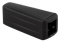 Handtagsknopp 140/164/240 -85 Handtagsknopp 140/164/240 -85