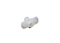 Clips Prydnadslist Amazon 69-/140/164/240 plast Clips Prydnadslist Amazon 69-/140/164/240 plast