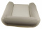 Stoppning Framsits 1800E/ES 72-73 Stoppning Framsits 1800E/ES 72-73