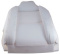 Stoppning Framrygg 1800E/ES 72-73 Stoppning Framrygg 1800E/ES 72-73