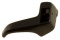 Handtag Ventilationsruta 140/164 Vä Handtag Ventilationsruta 140/164 Vä