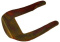 Clips Bagagelås 140/164 Neiman Clips Bagagelås 140/164 Neiman