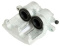 Bromsok 740 88-90/ 760 88-90/ 780 86-90 ABS Vä Bromsok 740 88-90/ 760 88-90/ 780 86-90 ABS Vä