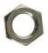 Mutter UNF 5/8-18x3/8" (9,5 mm) Mutter UNF 5/8-18x3/8" (9,5 mm)