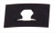 Clips emblem huv & värmepaket Clips emblem huv & värmepaket