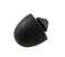 Gummibuffert  PV/Duett/Amazon/1800/140 Gummibuffert  PV/Duett/Amazon/1800/140