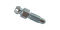 Luftnippel Bromscylinder/Bromsok Luftnippel Bromscylinder/Bromsok