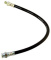 Bromsslang PV/Duett/Amazon B4B/B16/B18 Bromsslang PV/Duett/Amazon B4B/B16/B18