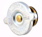 Kylarlock A/C B4B/B16/B18 -66 Kylarlock A/C B4B/B16/B18 -66