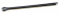 Saxpinne 3,2 x 56 Saxpinne 3,2 x 56