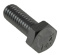 Skruv UNC 3/8-16x1" (25mm) Skruv UNC 3/8-16x1" (25mm)
