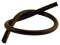 Slang Expansionskärl-kyl inv Ø 6,6 mm Slang Expansionskärl-kyl inv Ø 6,6 mm