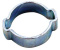 Clips Slang 942928 (4st/bil) Clips Slang 942928 (4st/bil)