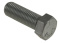 Skruv UNF 7/16-20x1-1/4" (32 mm) GR.8 Skruv UNF 7/16-20x1-1/4" (32 mm) GR.8