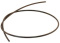 Slang Vevhusventilation id=3mm yd=5mm Slang Vevhusventilation id=3mm yd=5mm