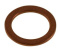 Kopparbricka 8,3x11,7x0,8 mm Kopparbricka 8,3x11,7x0,8 mm