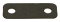Bricka för clips 94890 PV/AZ Bricka för clips 94890 PV/AZ
