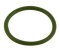 O-ring Oljerör 240/700/900 O-ring Oljerör 240/700/900