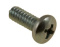 Skruv UNC 10-24x1/2 (13 mm) URX Skruv UNC 10-24x1/2 (13 mm) URX
