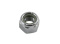Låsmutter UNC 7/16-14 h=11,5 mm Låsmutter UNC 7/16-14 h=11,5 mm
