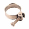 Slangklämma 26-38 mm OE typ Slangklämma 26-38 mm OE typ