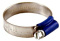 Slangklämma 32-44 mm Slangklämma 32-44 mm