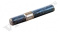 Pinnskruv Avgas 240/740/900 M8 48mm Pinnskruv Avgas 240/740/900 M8 48mm