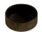 Hattplugg tidig modell D=12,5 mm Hattplugg tidig modell D=12,5 mm