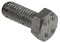 Skruv M8-1,25x20 Skruv M8-1,25x20