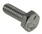 Skruv UNC 1/4-20x3/4" (19 mm)