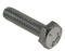 Skruv UNC 1/4-20x1" (25 mm) Skruv UNC 1/4-20x1" (25 mm)