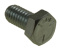 Skruv UNC 5/16-18x5/8" (16 mm) Skruv UNC 5/16-18x5/8" (16 mm)