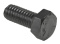 Skruv UNC 5/16-18x3/4" (19 mm) Skruv UNC 5/16-18x3/4" (19 mm)