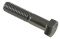 Skruv UNC 1/2-13x2 1/4" (57 mm) Skruv UNC 1/2-13x2 1/4" (57 mm)