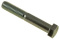 Skruv UNC 1/2-13x3 1/4" (83 mm) Skruv UNC 1/2-13x3 1/4" (83 mm)