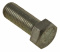 Skruv UNF 3/8-24x1" (25 mm) Skruv UNF 3/8-24x1" (25 mm)