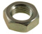 Mutter UNF 3/8-24 h=5,5 mm bromsslang Mutter UNF 3/8-24 h=5,5 mm bromsslang