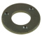 Bricka M6 & 1/4" 6,7x14x1,5 Bricka M6 & 1/4" 6,7x14x1,5