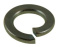 Fjäderbricka 1/2" 13x21x2,5 mm Fjäderbricka 1/2" 13x21x2,5 mm