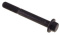 Skruv M14-2,0x110 Skruv M14-2,0x110