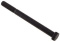 Skruv M12-1,75x140 nedre stötdämparfäste Skruv M12-1,75x140 nedre stötdämparfäste