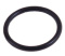 O-ring Flamskydd 850/960/V90 O-ring Flamskydd 850/960/V90