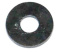 Bricka M6 6,4x18x2,5 mm Bricka M6 6,4x18x2,5 mm