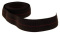 Resårband till stolar, Elastolite (väv) Resårband till stolar, Elastolite (väv)