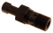 Pressverktyg B20A/B/B30A (munstycke underifrån) Pressverktyg B20A/B/B30A (munstycke underifrån)